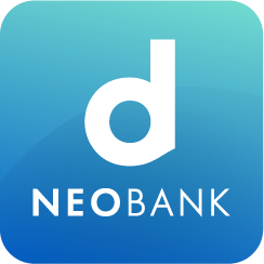 給料日前のお金のピンチに！住信SBIネット銀行カードローンの魅力を徹底解説